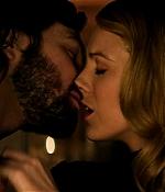 blakelively-ageadaline-02567.jpg