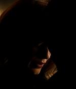 blakelively-ageadaline-02572.jpg