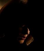 blakelively-ageadaline-02574.jpg