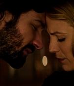 blakelively-ageadaline-02576.jpg