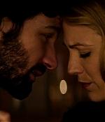 blakelively-ageadaline-02578.jpg