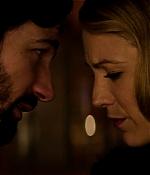 blakelively-ageadaline-02579.jpg