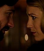 blakelively-ageadaline-02580.jpg