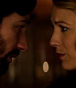 blakelively-ageadaline-02581.jpg