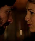 blakelively-ageadaline-02582.jpg