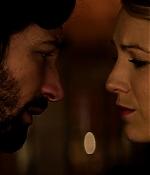 blakelively-ageadaline-02583.jpg