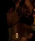 blakelively-ageadaline-02585.jpg