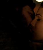 blakelively-ageadaline-02586.jpg