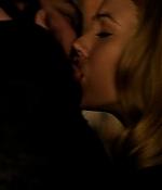 blakelively-ageadaline-02590.jpg