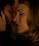 blakelively-ageadaline-02591.jpg