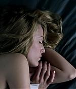 blakelively-ageadaline-02611.jpg