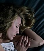 blakelively-ageadaline-02612.jpg