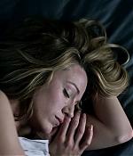 blakelively-ageadaline-02613.jpg