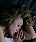 blakelively-ageadaline-02614.jpg