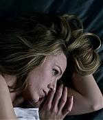 blakelively-ageadaline-02620.jpg