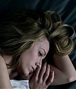 blakelively-ageadaline-02621.jpg