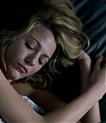 blakelively-ageadaline-02625.jpg