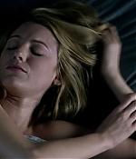 blakelively-ageadaline-02626.jpg