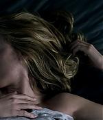 blakelively-ageadaline-02627.jpg