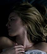 blakelively-ageadaline-02628.jpg