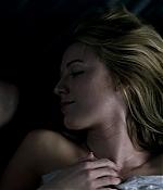 blakelively-ageadaline-02629.jpg