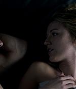 blakelively-ageadaline-02631.jpg