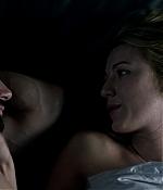 blakelively-ageadaline-02636.jpg