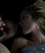 blakelively-ageadaline-02642.jpg