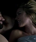 blakelively-ageadaline-02643.jpg