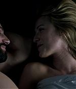 blakelively-ageadaline-02644.jpg
