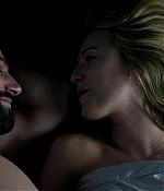 blakelively-ageadaline-02645.jpg