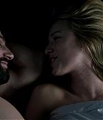 blakelively-ageadaline-02646.jpg