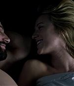 blakelively-ageadaline-02647.jpg