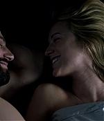 blakelively-ageadaline-02648.jpg