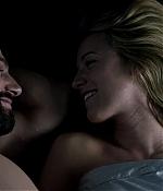 blakelively-ageadaline-02649.jpg