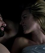 blakelively-ageadaline-02651.jpg