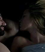 blakelively-ageadaline-02656.jpg