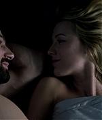 blakelively-ageadaline-02657.jpg