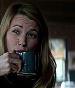 blakelively-ageadaline-02672.jpg