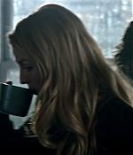 blakelively-ageadaline-02673.jpg