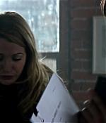 blakelively-ageadaline-02675.jpg