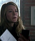 blakelively-ageadaline-02676.jpg