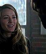 blakelively-ageadaline-02679.jpg