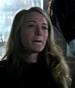 blakelively-ageadaline-02681.jpg