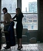 blakelively-ageadaline-02684.jpg