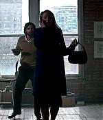 blakelively-ageadaline-02692.jpg