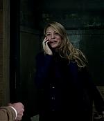 blakelively-ageadaline-02699.jpg