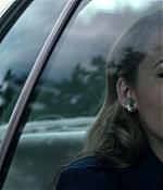 blakelively-ageadaline-02717.jpg
