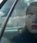 blakelively-ageadaline-02724.jpg