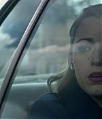 blakelively-ageadaline-02730.jpg